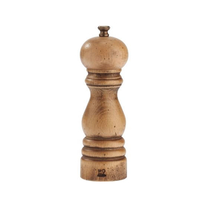 Peugeot プジョー パリ アンティーク ソルトミル 18cm 30964 FC274LN-5054500-イメージ1