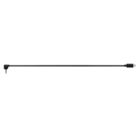 DJI DJI R RSS Control Cable for Panasonic RS2P14