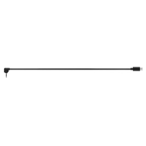 DJI DJI R RSS Control Cable for Panasonic RS2P14-イメージ1