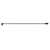 DJI DJI R RSS Control Cable for Panasonic RS2P14-イメージ1