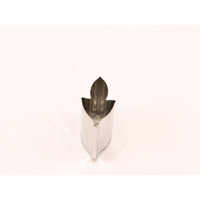 たかもり たかもりの生抜 牡丹 大 #3 FC74816