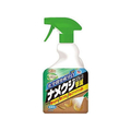 アース製薬 アースガーデン ナメクジ撃滅 スプレータイプ 500mL FCR8158