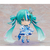 グッドスマイルカンパニー ねんどろいど2959 初音ミク LAWSON 50th Anniversary Special LIVE Ver． 「キャラクター・ボーカル・シリーズ01 初音ミク」 ﾈﾝﾄﾞﾛｲﾄﾞ2959ﾐｸﾛ-ｿﾝ50TH-イメージ3