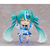 グッドスマイルカンパニー ねんどろいど2959 初音ミク LAWSON 50th Anniversary Special LIVE Ver． 「キャラクター・ボーカル・シリーズ01 初音ミク」 ﾈﾝﾄﾞﾛｲﾄﾞ2959ﾐｸﾛ-ｿﾝ50TH-イメージ4