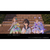 コーエーテクモゲームス BLUE REFLECTION Quartet：少女たちのキセキ【Switch】 HACPBRTDA-イメージ2