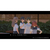 コーエーテクモゲームス BLUE REFLECTION Quartet：少女たちのキセキ【Switch】 HACPBRTDA-イメージ4