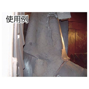 ヘンケルジャパン ノードバック 耐磨耗剤 10kg FC674EV-4537963-イメージ2