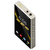 FIIO M33 R2R Titanium Gold FIO-M33R-G-イメージ5