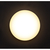 アイリスオーヤマ 薄型小型LEDシーリングライト SCL12L-TH-イメージ3