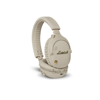 Marshall MONITOR III ANC CREAM MONITOR3ANCCREAM