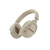 Marshall MONITOR III ANC CREAM MONITOR3ANCCREAM-イメージ2