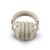 Marshall MONITOR III ANC CREAM MONITOR3ANCCREAM-イメージ3