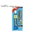 コニシ GPクリヤーBP50ML 14374 FC610UJ-1680524-イメージ1