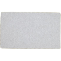 サンベルム Pally Pally 洗面台マット IV FCE519R-L13009