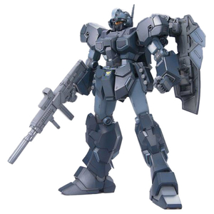 バンダイスピリッツ MG 1/100 ジェスタ MGｼﾞｴｽﾀN-イメージ1
