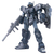 バンダイスピリッツ MG 1/100 ジェスタ MGｼﾞｴｽﾀN-イメージ1