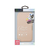 PGA iPhone 17用ガラスフリップケース サフィアーノ調ピンク PG-25AGF06PK-イメージ1