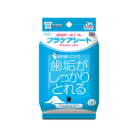 トーラス プラケアシート 30枚 FC14499