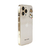 Dparks iPhone 14 Pro用ソフトクリアケース おでかけ DS24148I14P-イメージ3