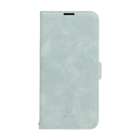 NATURAL design IP24-67-VS10 iPhone 16 Plus用