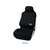 ボンフォーム ファインテックス フロント 1枚 BK FCS1633-4361-10BK-イメージ1