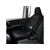 ボンフォーム ファインテックス フロント 1枚 BK FCS1633-4361-10BK-イメージ2