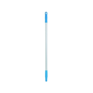 キョーワクリーン ハンドル 2931 ブルー FC858HG-2069600-イメージ1