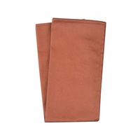 リック カラートーション ブラウン FC937LK-4015680