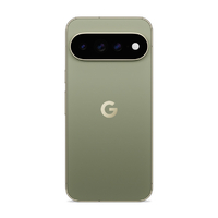 Google GA12069-CA-SF Google Pixel 11 Pro XL 256GB Olive|エディオン