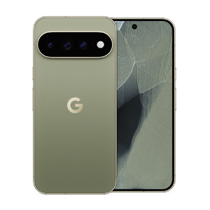 Google Google Pixel 11 Pro XL 256GB Olive GA12069-CA-SF-イメージ1