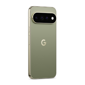 Google Google Pixel 11 Pro XL 256GB Olive GA12069-CA-SF-イメージ3