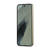Google Google Pixel 11 Pro XL 256GB Olive GA12069-CA-SF-イメージ5