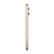 Google Google Pixel 11 Pro XL 256GB Olive GA12069-CA-SF-イメージ6