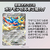 ポケモン ポケットモンスター ポケモンカードゲーム スカーレット&バイオレット スタートデッキGenerations ザシアンex･マホイップex ﾎﾟｹﾓﾝSVﾃﾞﾂｷGｻﾞｼｱﾝﾏﾎｲﾂﾌﾟ-イメージ2