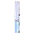 ルイファン・ジャパン KING BLADE X10 Fave - Ice Blue KING BLADE X10 Fave - Ice Blue ｷﾝｸﾞﾌﾞﾚ-ﾄﾞX10ﾌｴｲﾌﾞｱｲｽﾌﾞﾙ-
