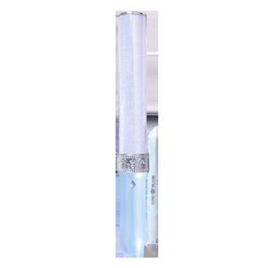 ルイファン・ジャパン KING BLADE X10 Fave - Ice Blue KING BLADE X10 Fave - Ice Blue ｷﾝｸﾞﾌﾞﾚ-ﾄﾞX10ﾌｴｲﾌﾞｱｲｽﾌﾞﾙ--イメージ1