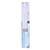 ルイファン・ジャパン KING BLADE X10 Fave - Ice Blue KING BLADE X10 Fave - Ice Blue ｷﾝｸﾞﾌﾞﾚ-ﾄﾞX10ﾌｴｲﾌﾞｱｲｽﾌﾞﾙ--イメージ1