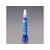 エスコ ねじロック 高粘度 中接着 50ml FCZ5964-EA933A-33-イメージ1