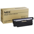 NEC ドラムカートリッジ ブラック PR-L9100C-31