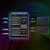 iBasso CS43131 Quad DACハイパフォーマンスプレーヤー ブルー DX180BL-イメージ9