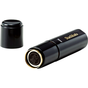 シヤチハタ ブラック8 XL-8(平出) F313414-XL-8-1699-イメージ2