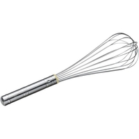 エムテートリマツ KMT 18-8 泡立 #14 420mm FCL3955-045176008