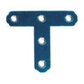 ダイドーハント ステンレス T字 46 2組入 ネジ付 FC988KW-1142193