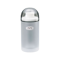 台和 ピペ ソースさし PE-13 ホワイト FC135LJ-3348400