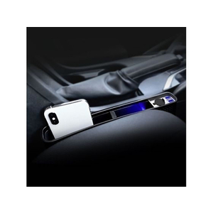 カシムラ サイドポケット DC/2リバーシブルUSB 4.8A/KX-225 FC374NM-KX225-イメージ3