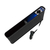 カシムラ サイドポケット DC/2リバーシブルUSB 4.8A/KX-225 FC374NM-KX225-イメージ2