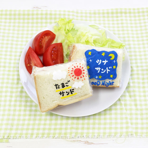 エポックケミカル ラップにかけるペン 袋入 ブラック FCF312S-イメージ4