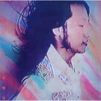 ソニ－ミュ－ジック 山下達郎／ＣＩＲＣＵＳ　ＴＯＷＮ（５０ｔｈ　Ａｎｎｉｖｅｒｓａｒｙ　Ｅｄｉｔｉｏｎ） 【CD】 BVCL-1519