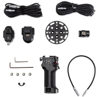 DJI DJI Ronin Expansion Base Kit RS2P15