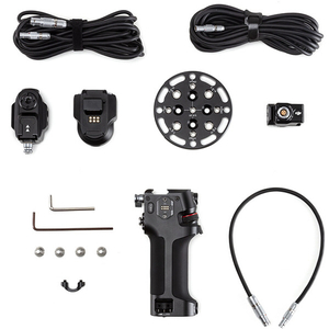 DJI DJI Ronin Expansion Base Kit RS2P15-イメージ1